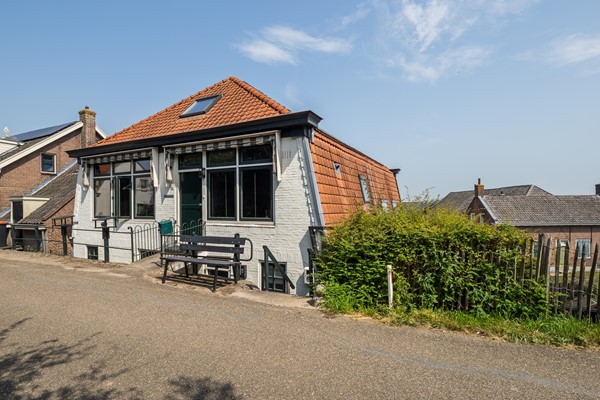 Medium property photo - Waaldijk 55, 4171 CB Herwijnen